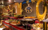 The Best Iftars in Dubai to Try This Ramadan 2025 | Oaks Ibn Battuta